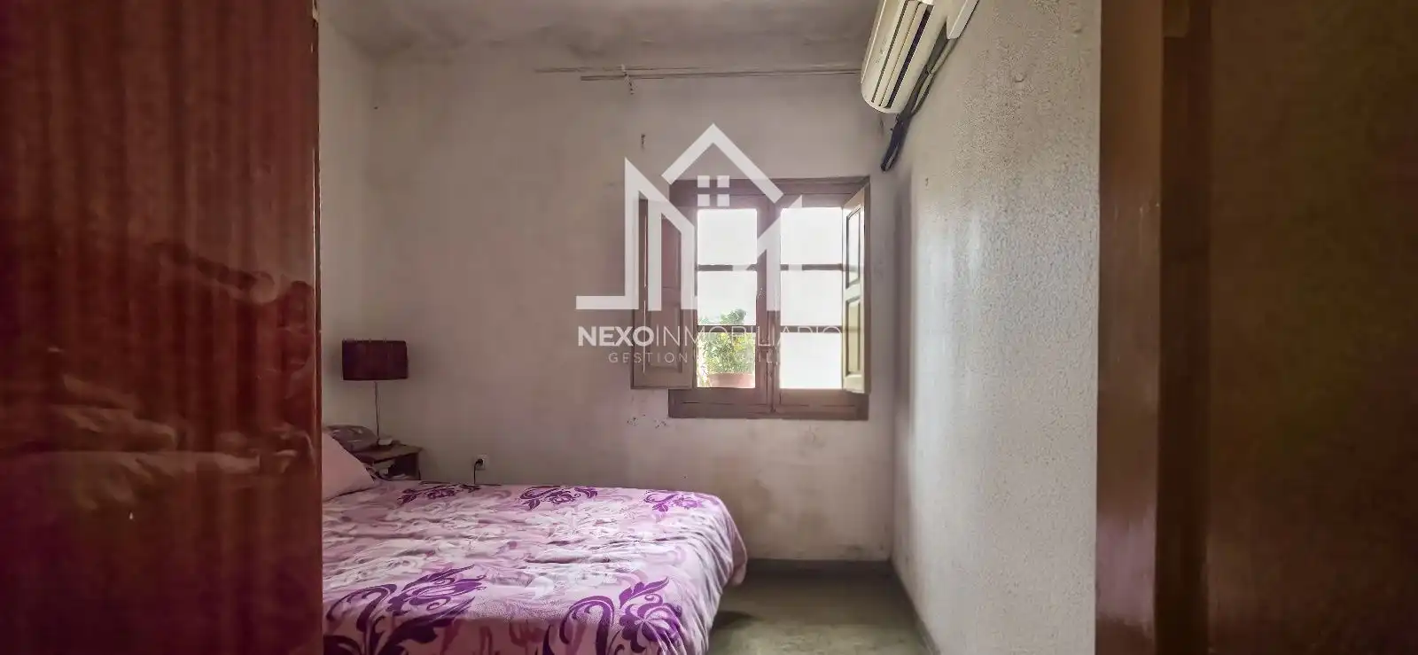 Casa adosada en venda a Mirasierra, Seseña Nuevo