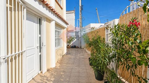 Foto 4 de Casa o xalet en venda a Grau de Gandia - Venecia - Marenys de Rafalcaid, Gandia