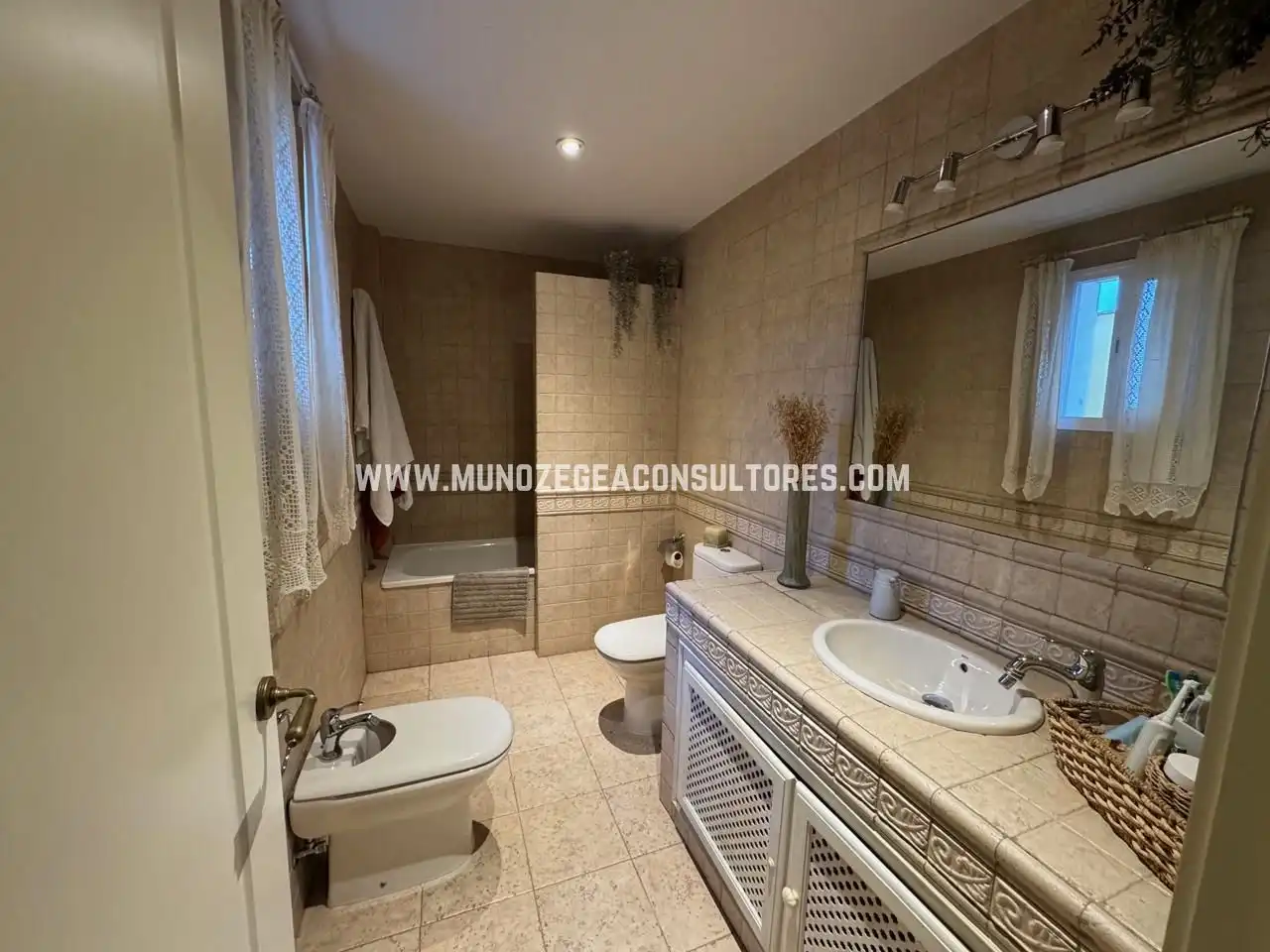 Casa en venta en Pelagia De Castro, imagen 11