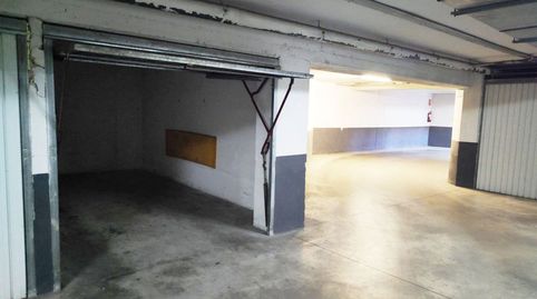 Photo 4 of Garage for sale in Valdepeñas, Ciudad Real