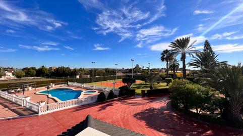 Photo 3 of House or chalet for sale in Perleta - Maitino, Elche / Elx