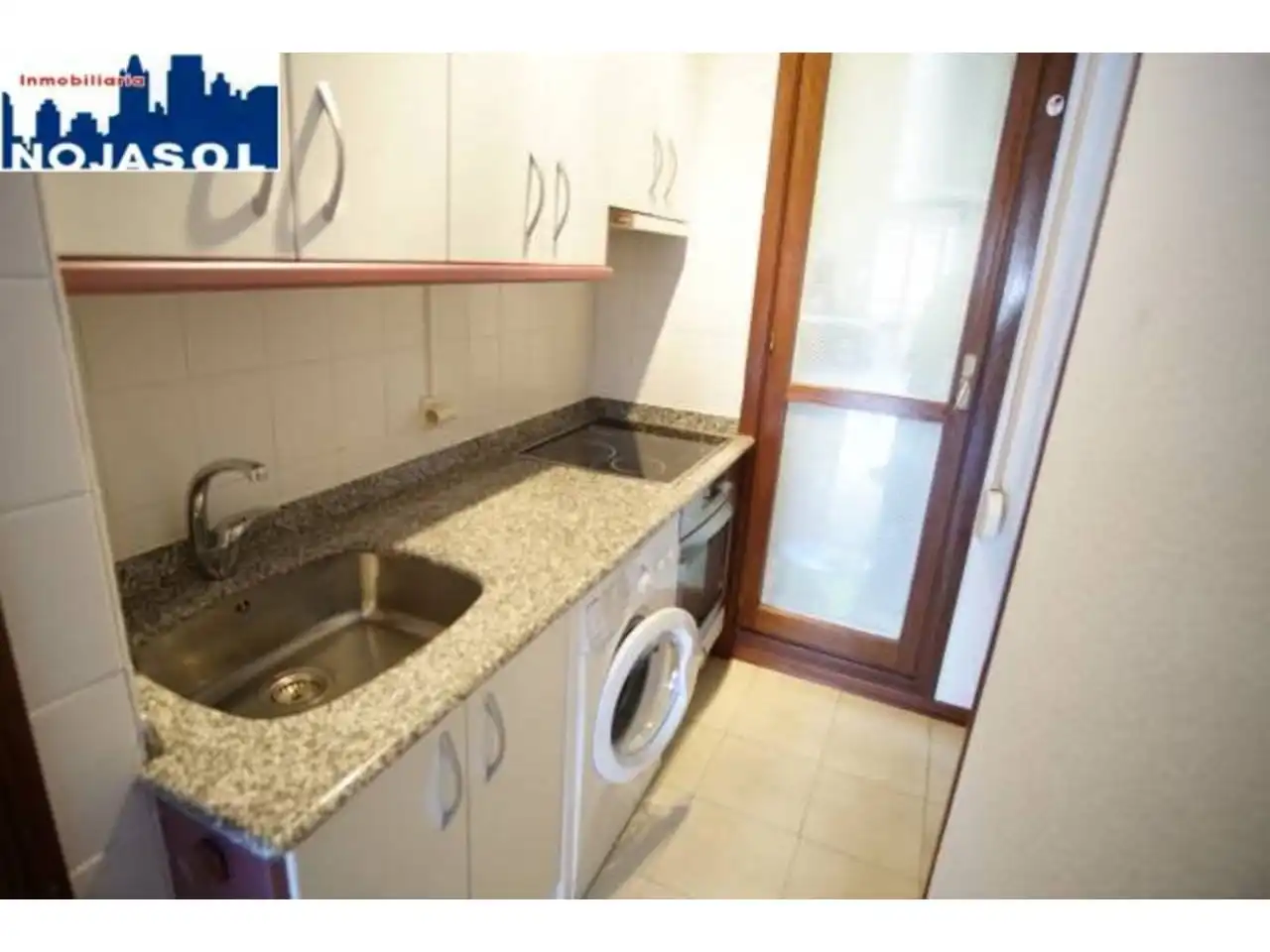 Wohnung zur Miete in Calle PASEO DEL BRUSCO 27, imagen 21