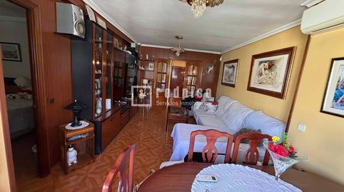 Image 1 of the listing
