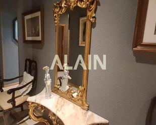 Flat for sale in  Valencia Capital