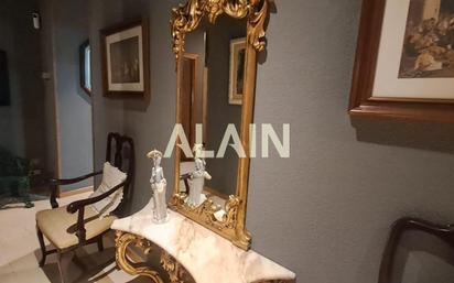 Flat for sale in  Valencia Capital