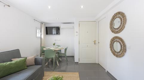 Foto 4 de Apartament en venda a Centro, Málaga