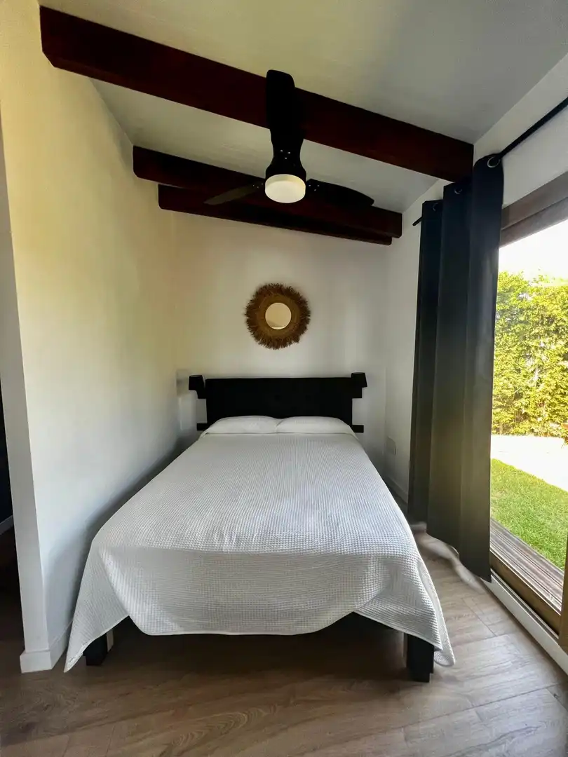 Villa mit Pool zum Verkauf in Tarifa ciudad, imagen 34