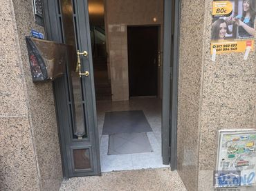 Appartamento in vendita a Carabanchel