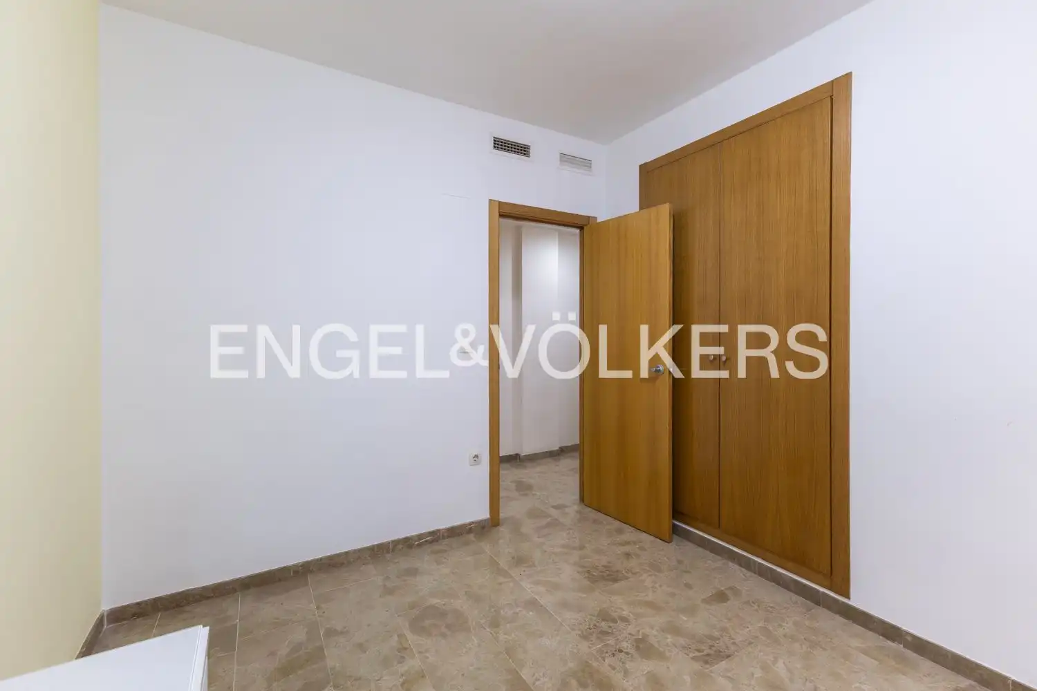 Appartement avec ascenseur à louer à Benifaió, imagen 15
