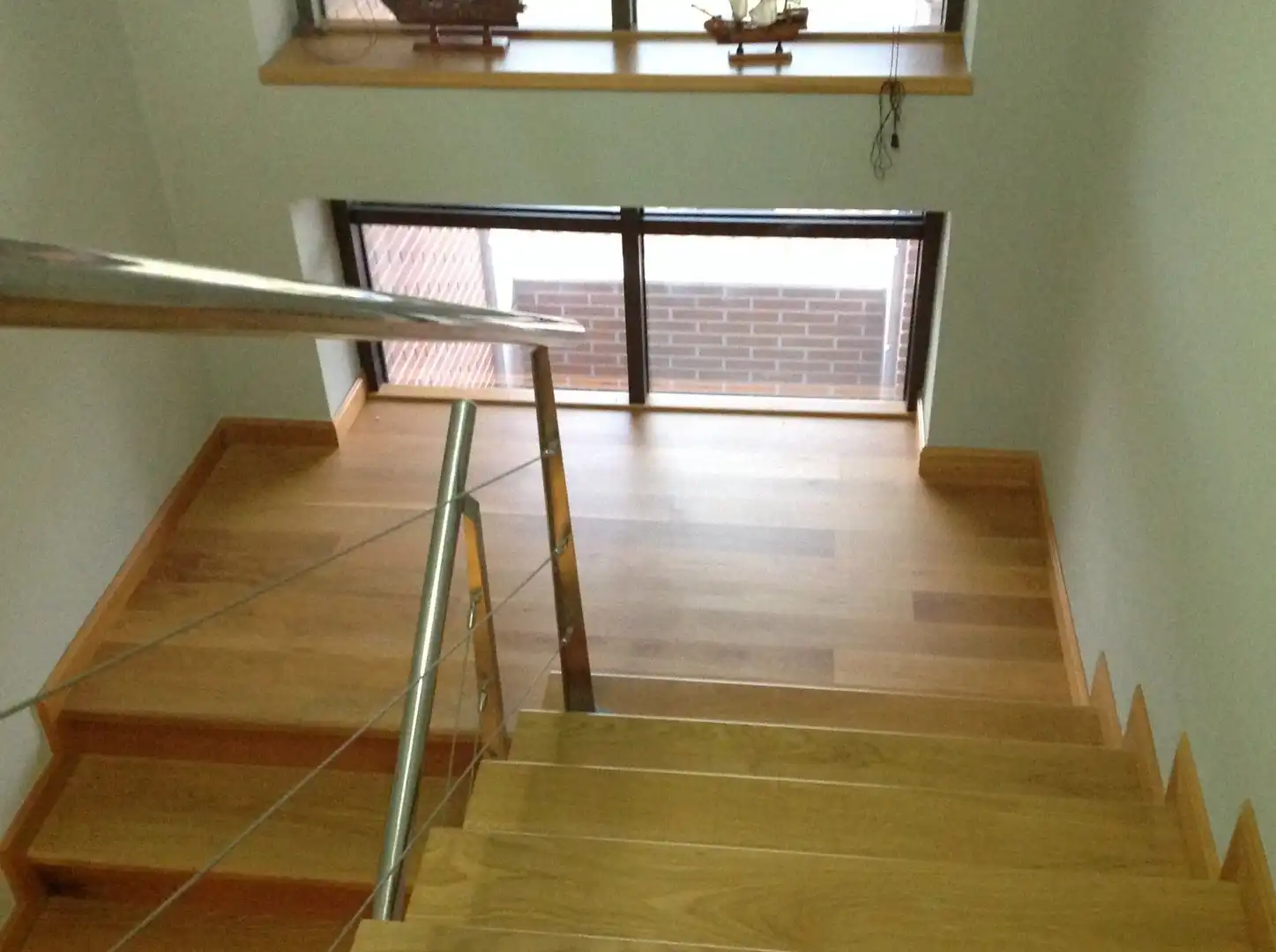 Xalet amb terrassa en venda a Santo Domingo de la Calzada, imagen 85