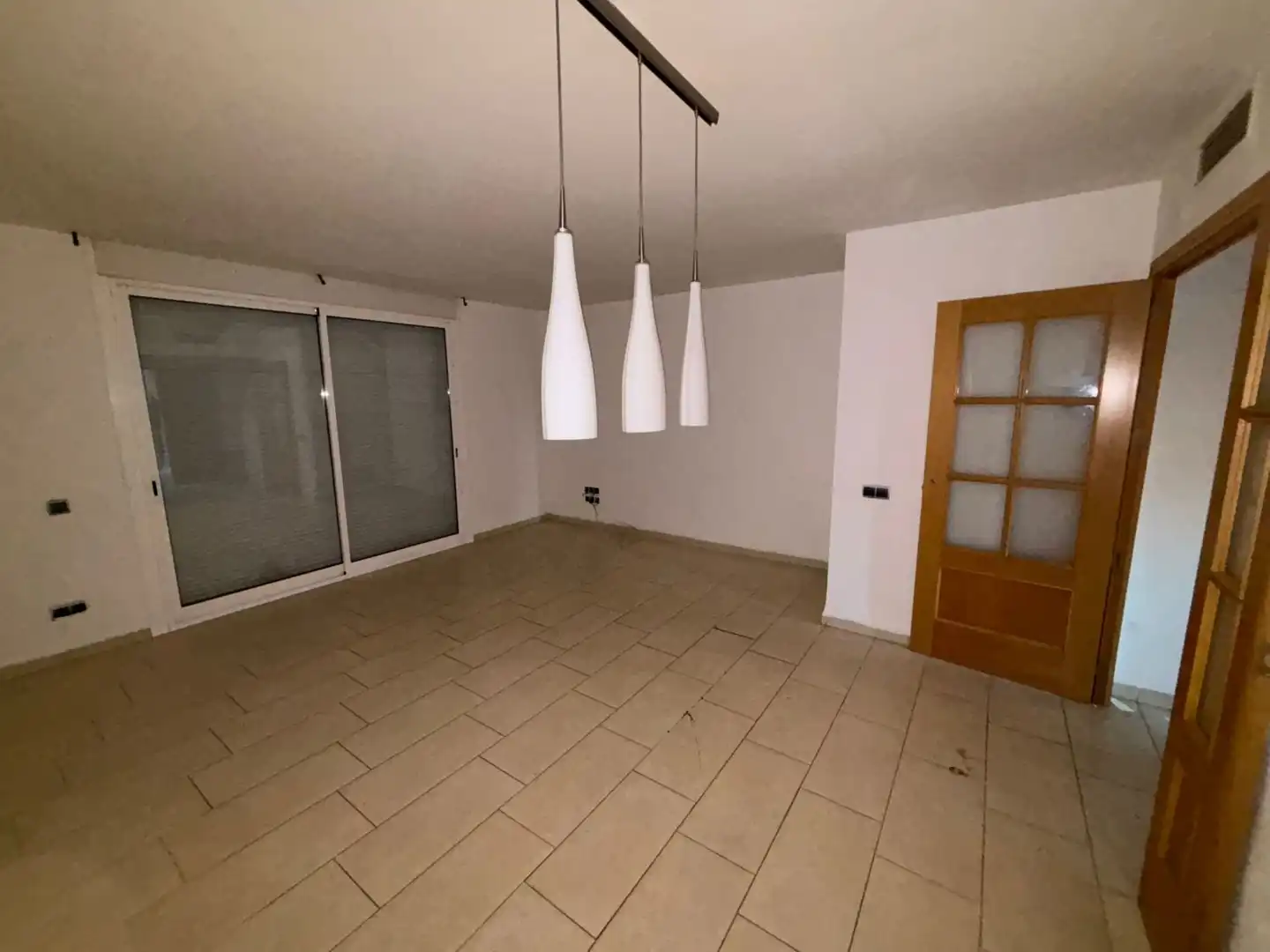 Reihenhaus mit Terrasse zum Verkauf in Remolins - Sant Jaume, imagen 3