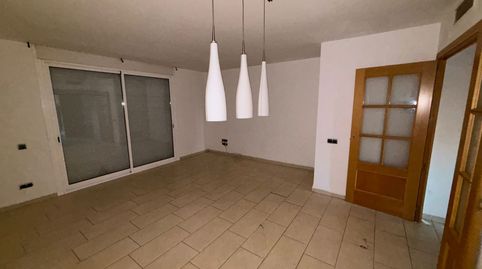 Photo 3 of Single-family semi-detached for sale in Remolins - Sant Jaume, Tortosa