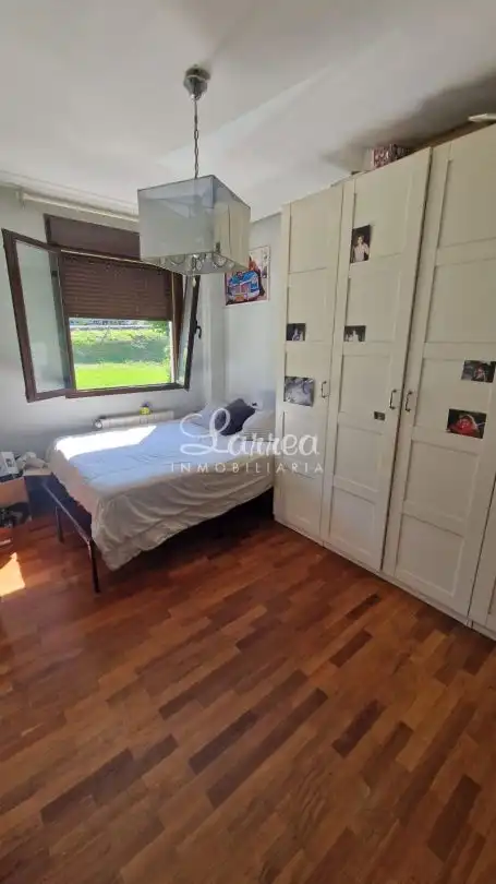 Schlafzimmer von Wohnung zum Verkauf in Dima  mit Heizung und Abstellraum