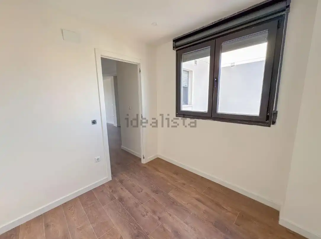 Penthouse mit Aufzug zum Verkauf in Alberic, imagen 23