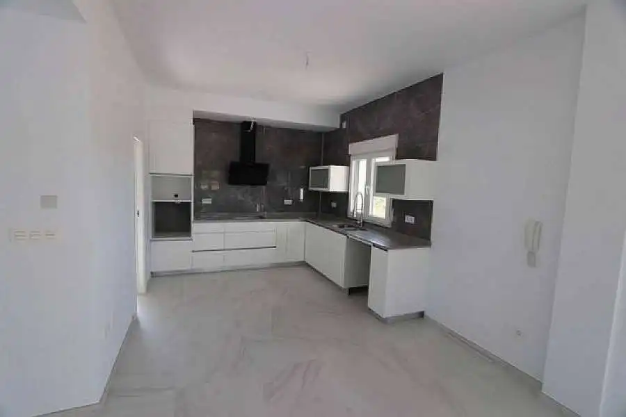 Haus zum Verkauf in El Pinós / Pinoso, imagen 11