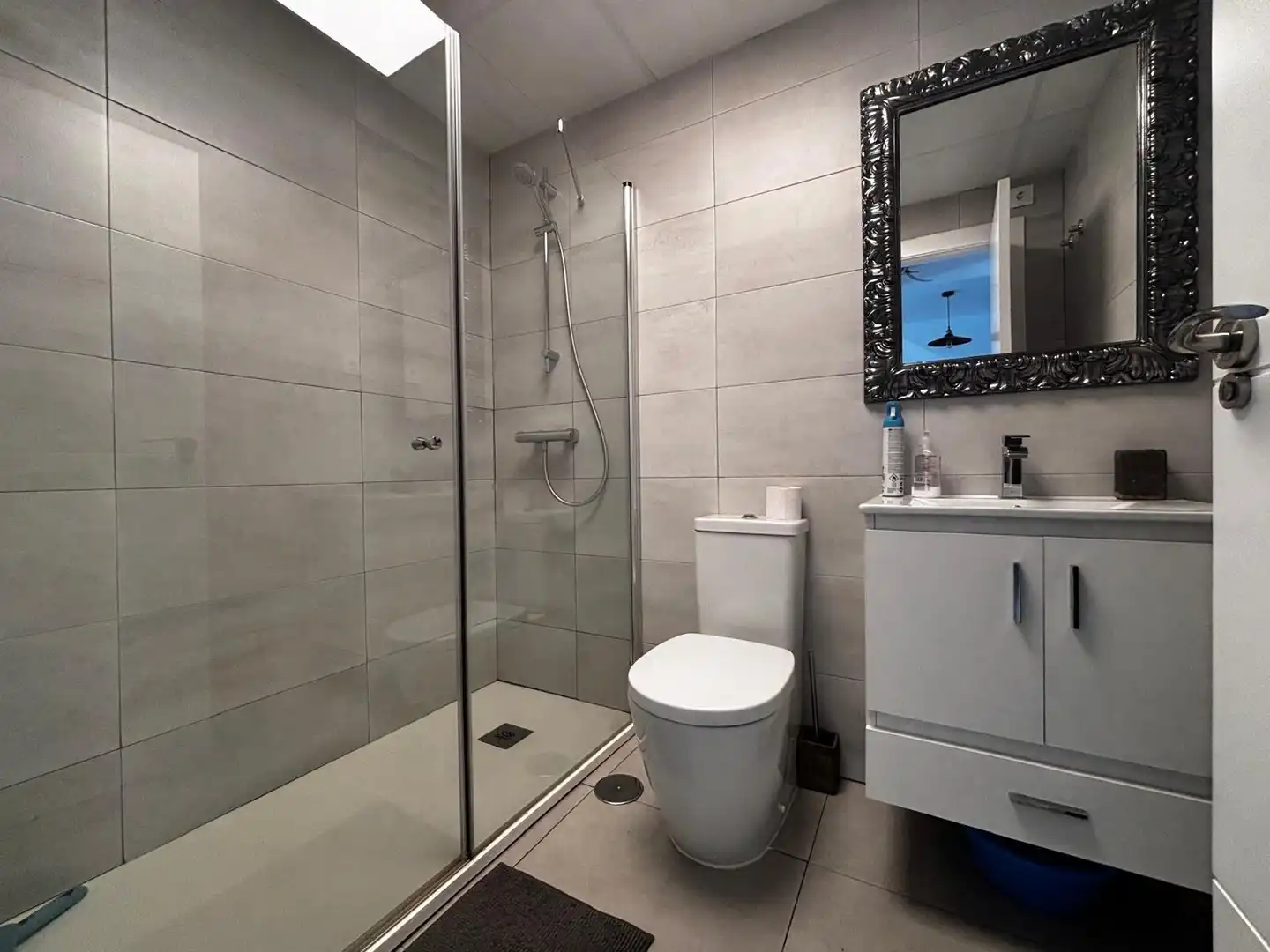 Bungalow con terraza en venta en Calle de Begoña, imagen 16