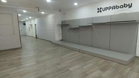 Foto 3 von Geschaftsraum zur Miete in Sueca ciudad, Sueca