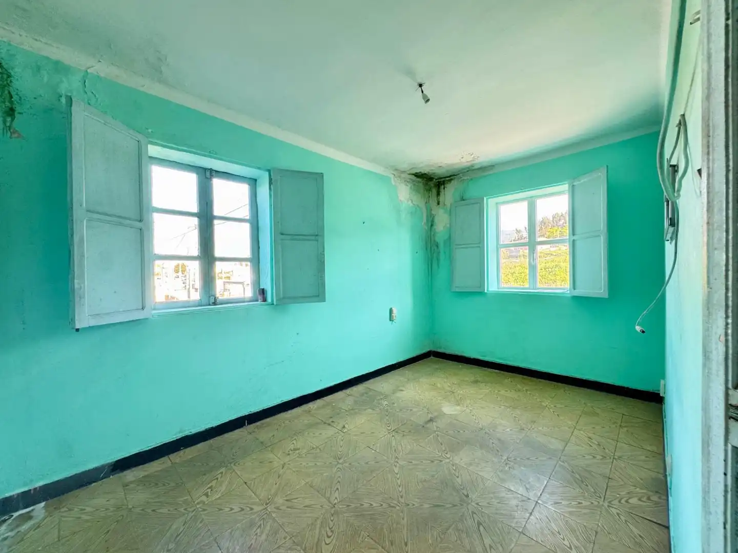 Casa o chalet en venta en Vigo  con Trastero y Balcón