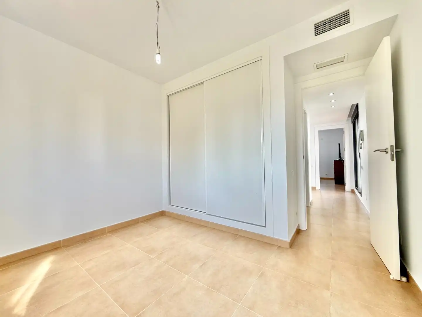 Maison à vendre à Santiago de la Ribera, imagen 18