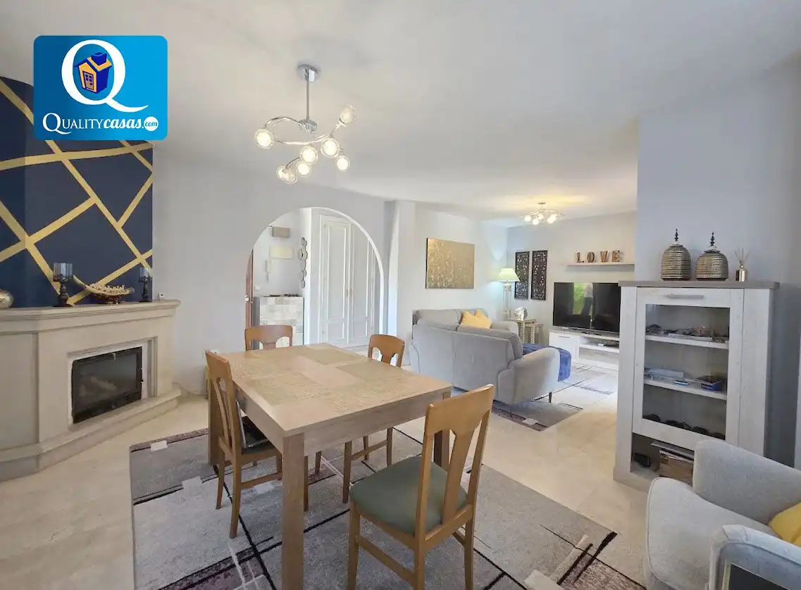 Detached house for sale in Bonalba - Cotoveta, imagen 7