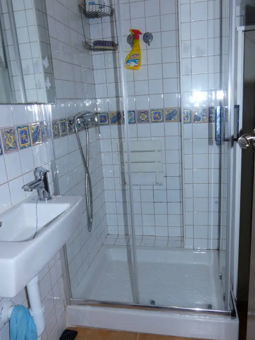Casa a schiera con terrazza in vendita a Los Peñascos - El Salero - Los Imbernones, imagen 5