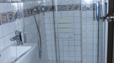 Foto 5 de Casa adosada en venta en Los Peñascos - El Salero - Los Imbernones, San Pedro del Pinatar