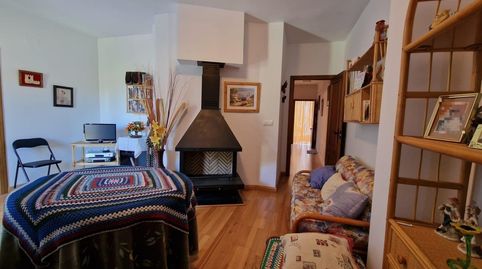 VENTA PISO EL BOSQUE