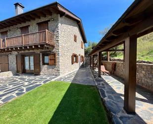 House or chalet to rent in Major, Bellver de Cerdanya