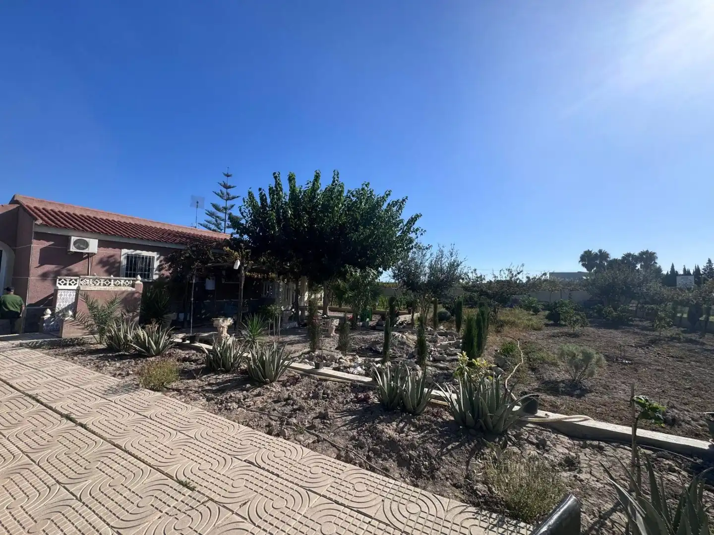 Villa avec piscine à vendre à San Fulgencio, imagen 24
