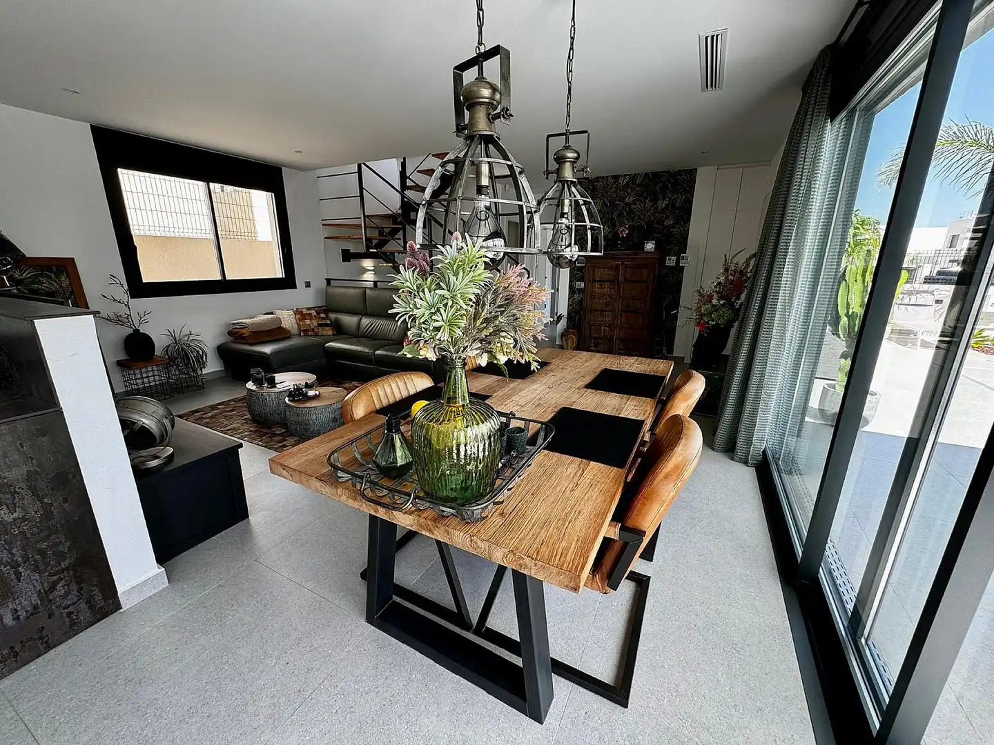 Casa en venta en Algorfa, imagen 2