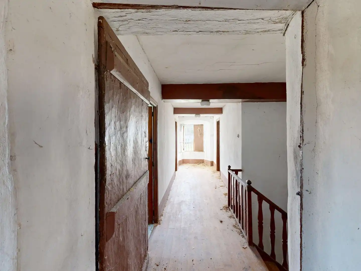 Casa in vendita a Santo Andre, imagen 55