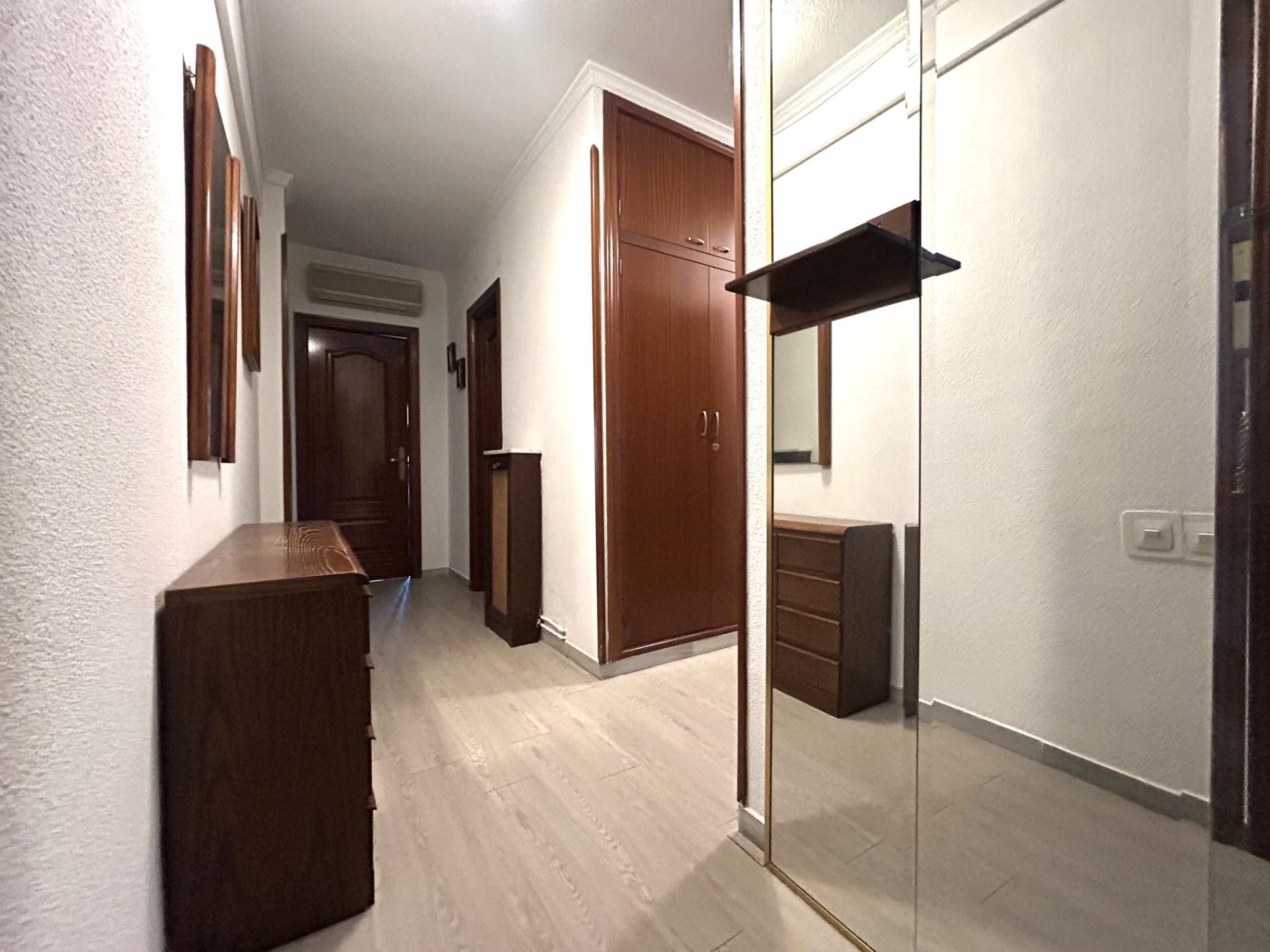Flat for sale in Arganda del Rey  with Heating and Terrace