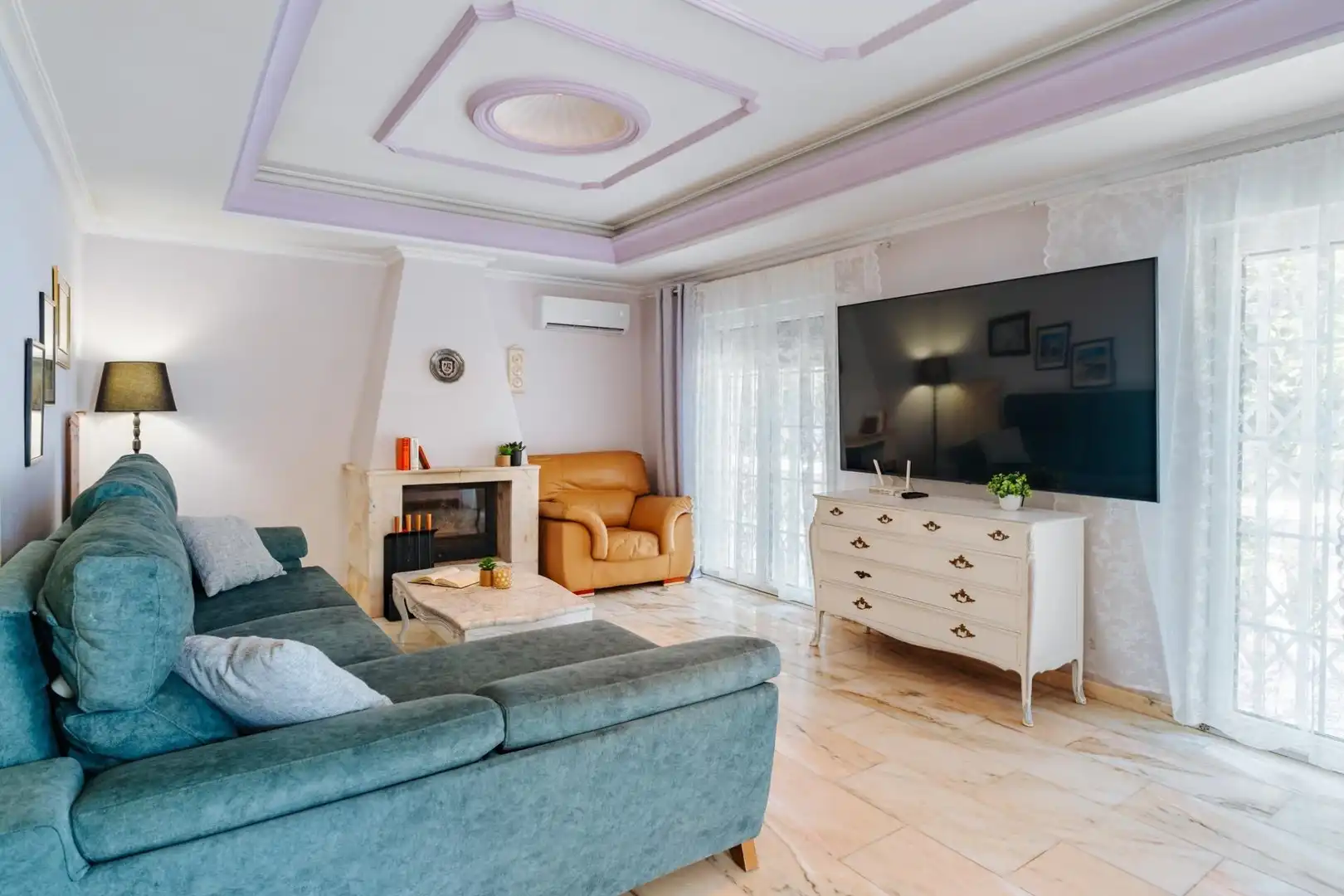 Villa à vendre à Playa de los Locos, imagen 12