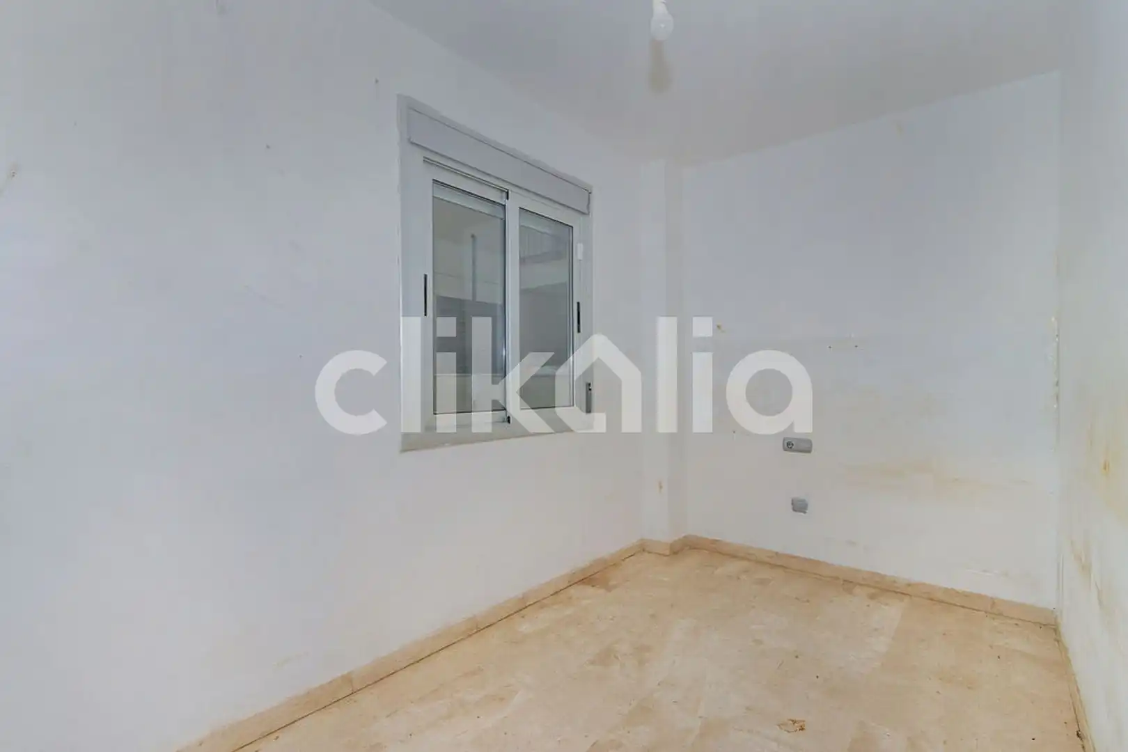 Appartement avec ascenseur à vendre à Móra d'Ebre, imagen 9