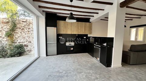 Photo 3 of Houses for rent in Ramón y Cajal, Algímia de Alfara, Valencia