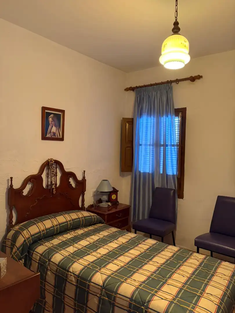 Schlafzimmer von Haus oder Chalet zum Verkauf in Córdoba