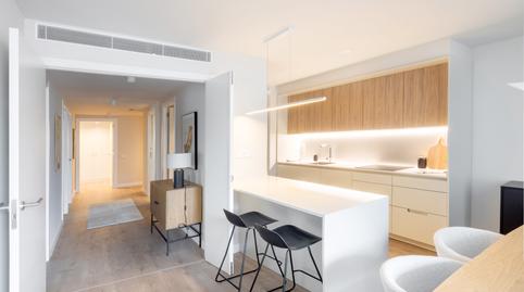 Foto 4 de Dúplex en venta en Avinguda Joan Garí, 14, Tiana, Barcelona