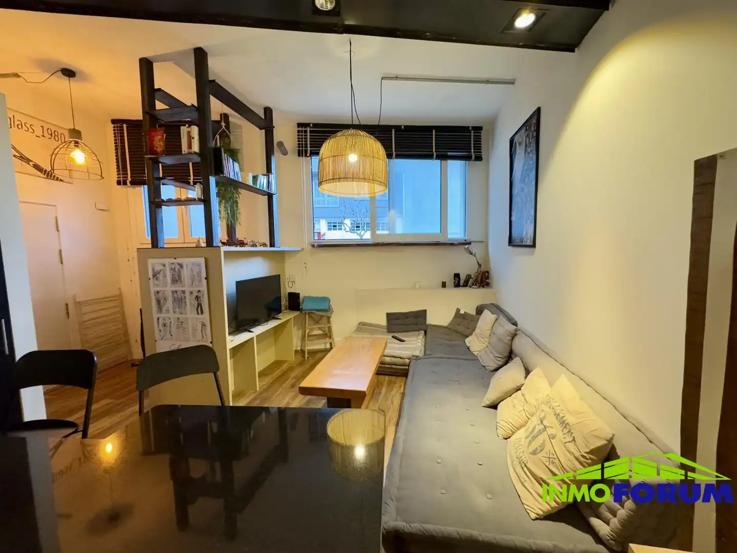 Loft zum Verkauf in Calle Venezuela, Riazor - Visma