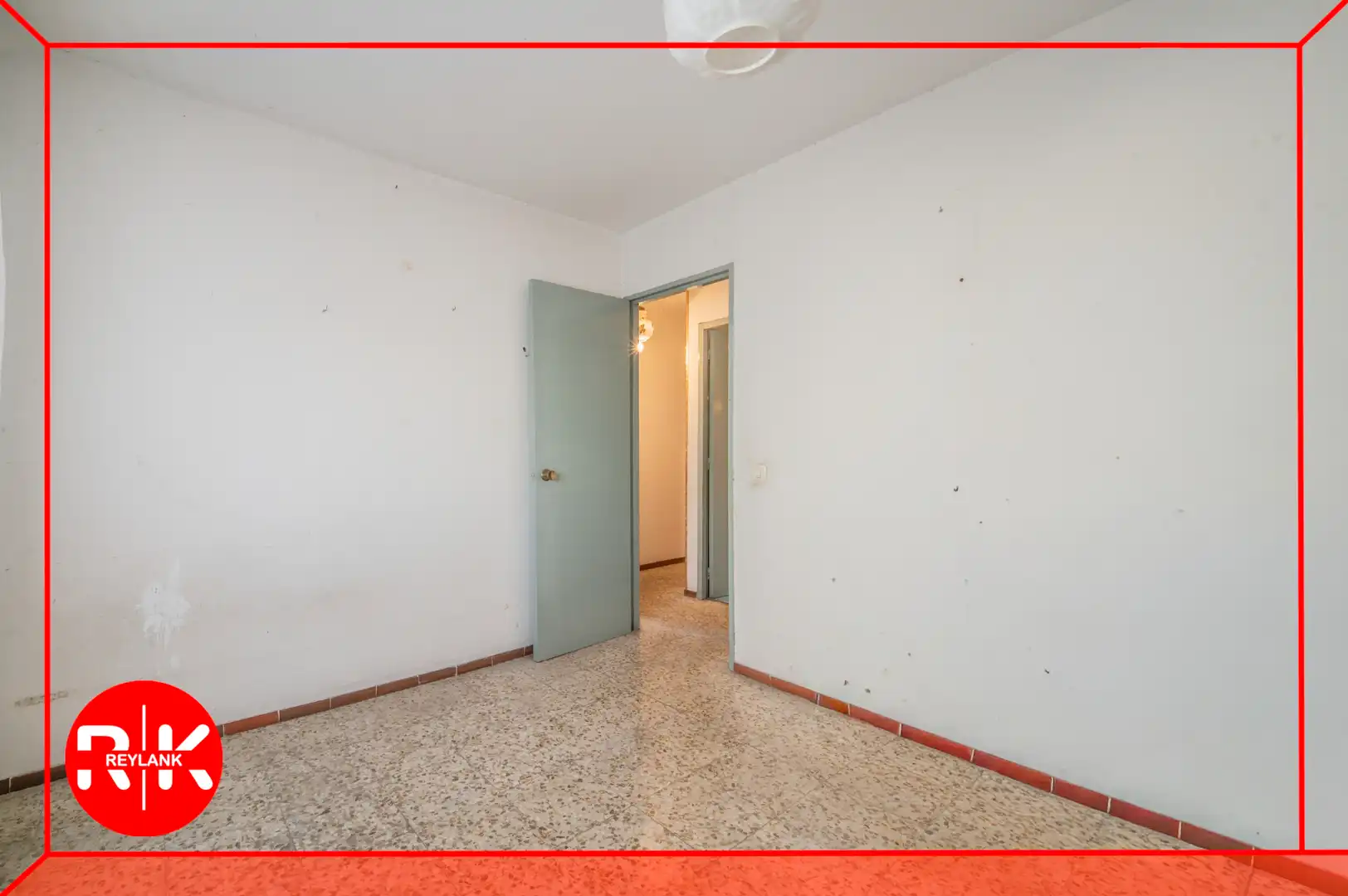 Piso en venta en Coslada con Parquet, Terraza y Trastero