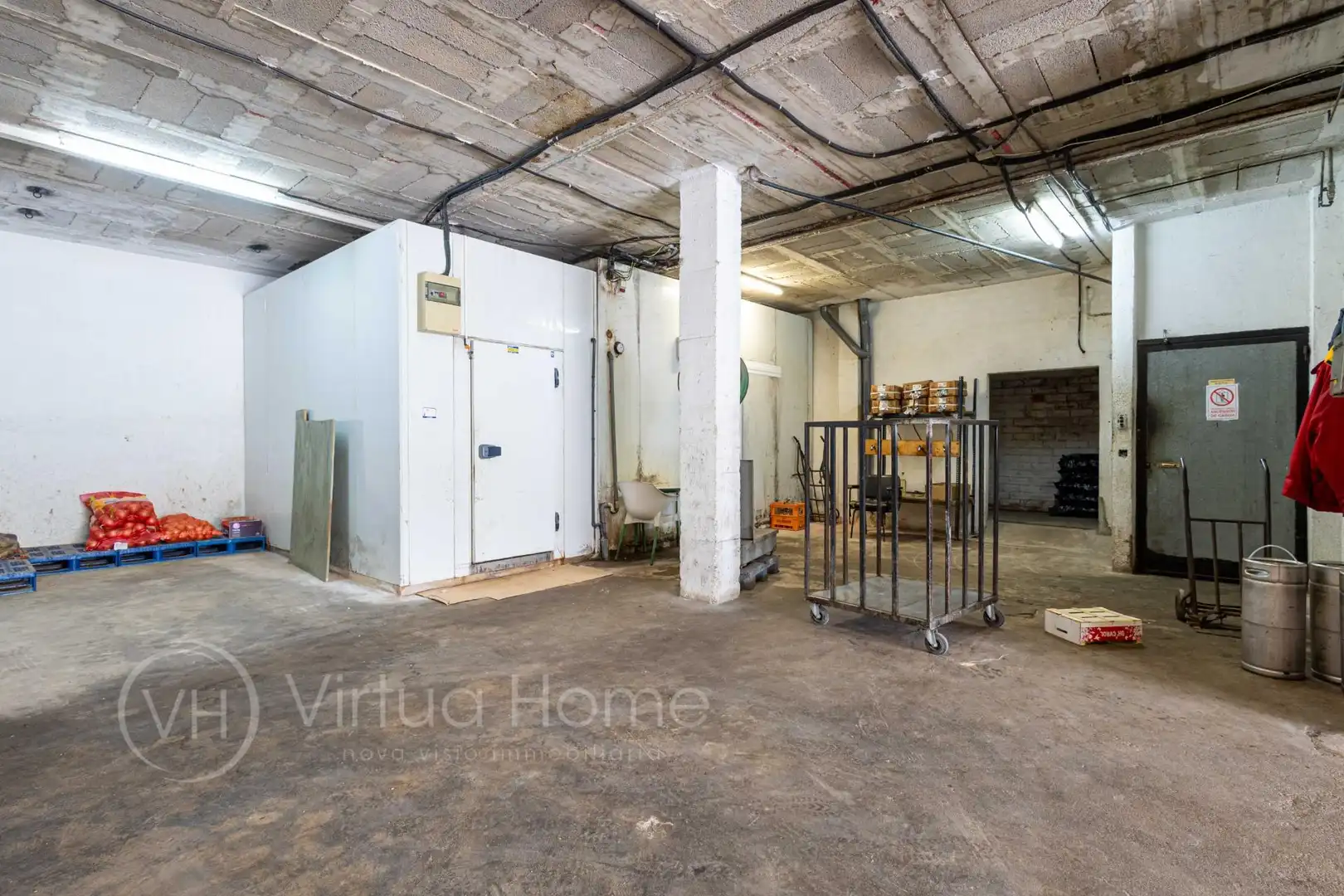 Local comercial en venda a Palafolls, imagen 46