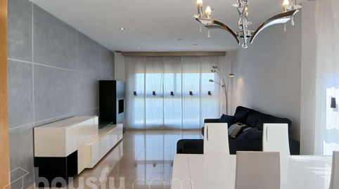 Photo 2 of Flat for rent in Carrer de Natzaret, ., Santa Eulàlia, L'Hospitalet de Llobregat
