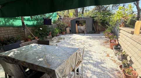 Foto 3 de Casa o chalet en venta en Torre Baró, Barcelona Capital