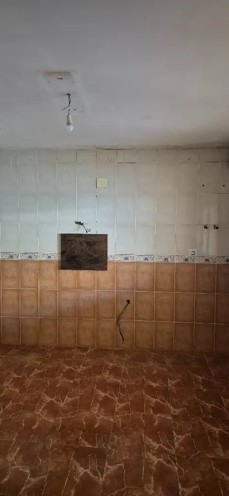 Maison mitoyenne à vendre à Calle Mayor 19, imagen 7