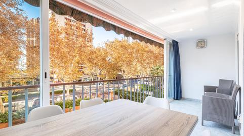 Foto 4 de Apartament en venda a Avenida del Mediterráneo, 53, Playa Levante, Alicante