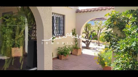 Photo 5 of House or chalet for sale in Calle Italia, L'Albir, L'Alfàs del Pi