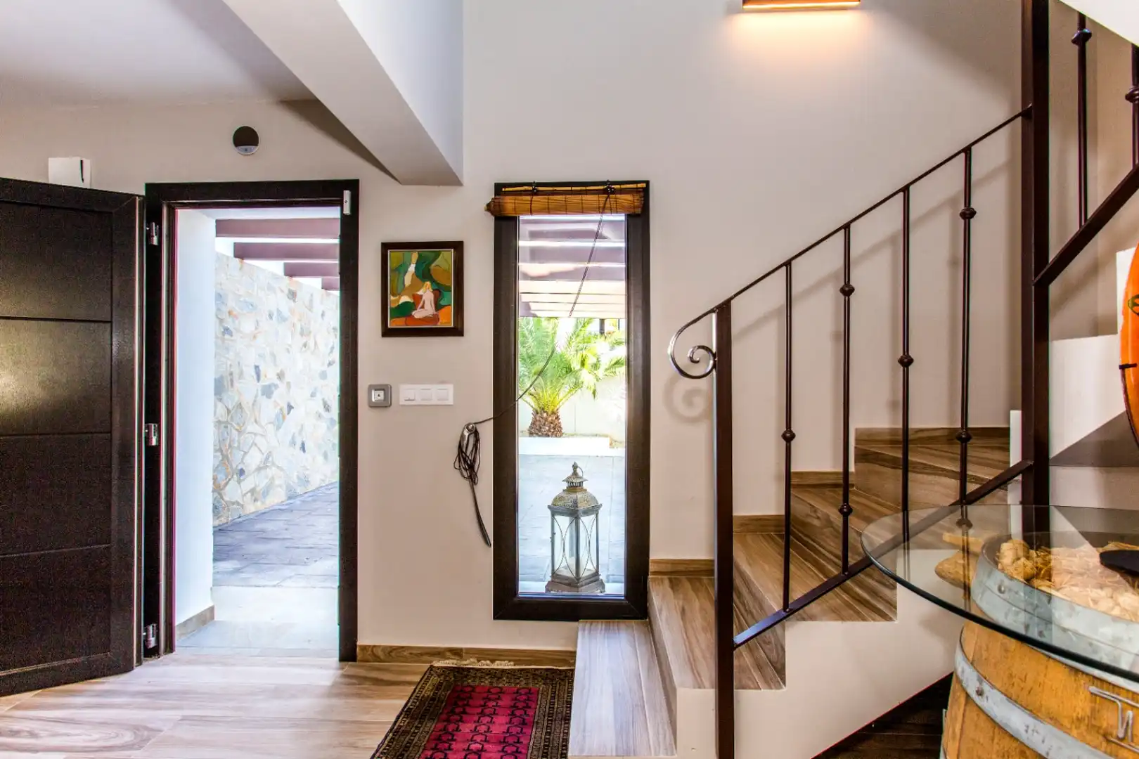 Casa en venta en Pinar del Advocat - Cometa, imagen 34