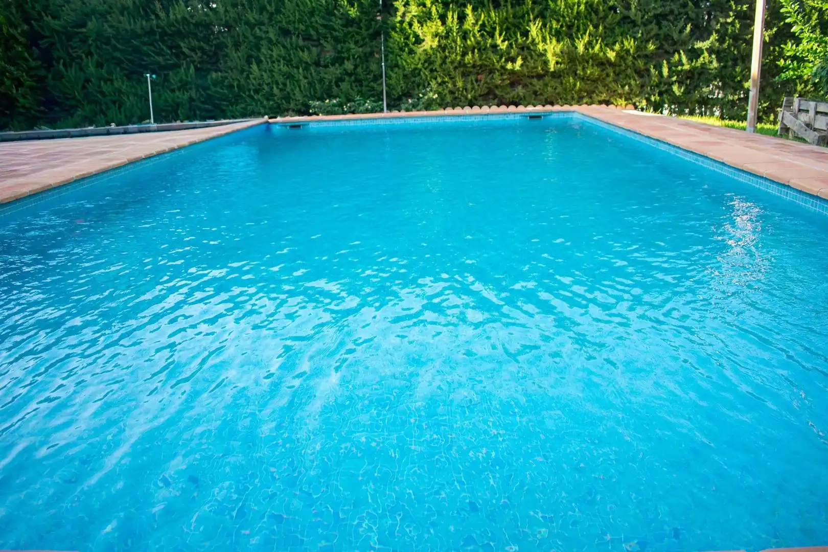 Detached house with pool for sale in Calle Coto-Romeros 6, imagen 7