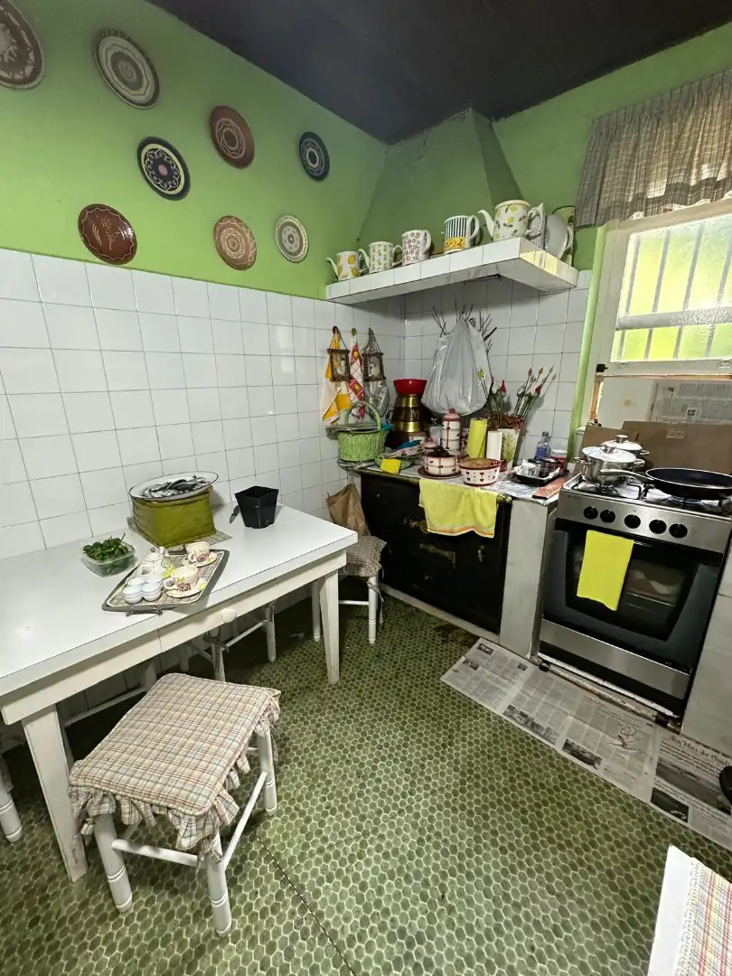 Casa in vendita a Noveledo 6, imagen 10