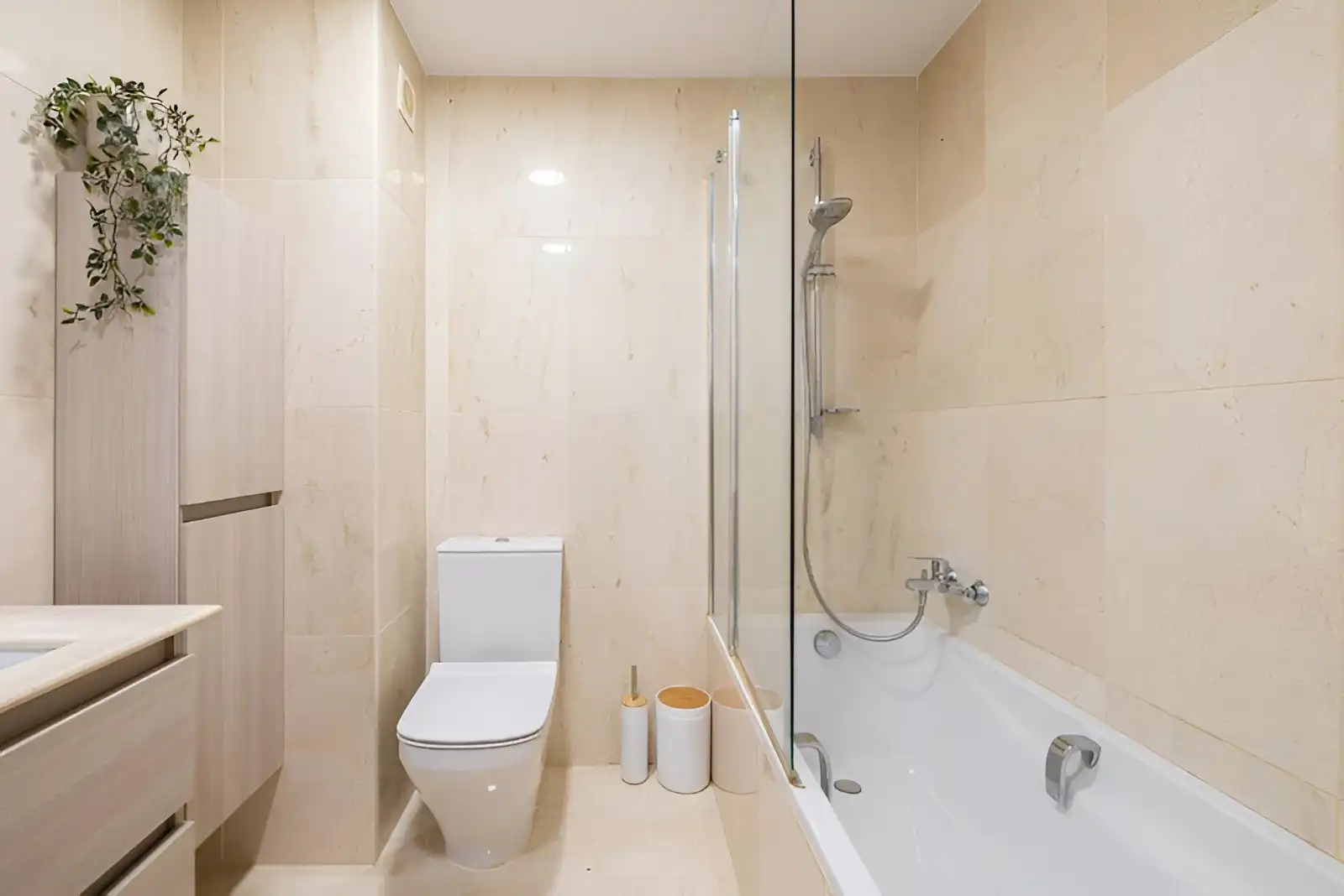 Appartement compact avec ascenseur à vendre à Puerto Deportivo, imagen 26