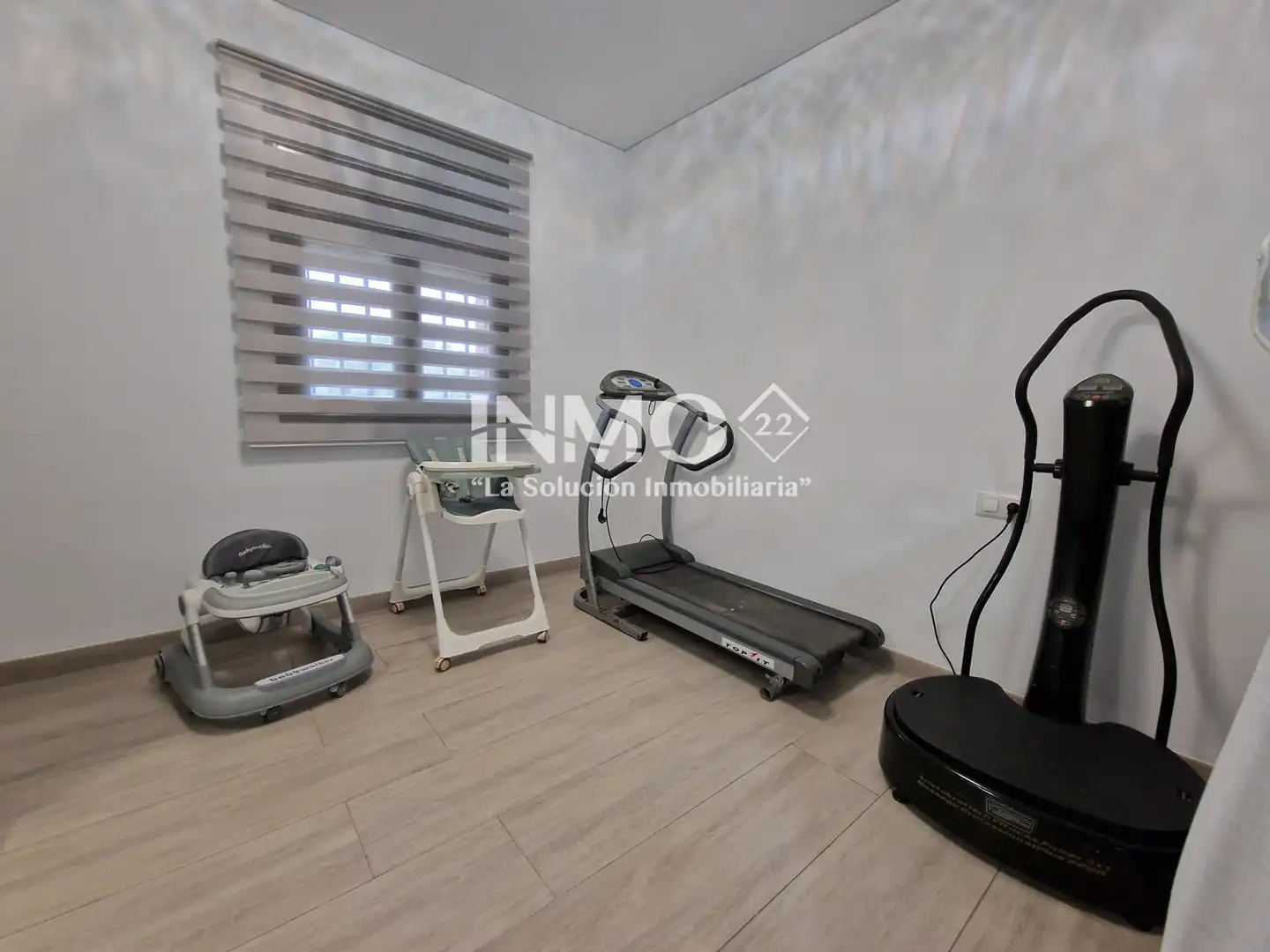 House with pool for sale in Partida Poblas, imagen 33